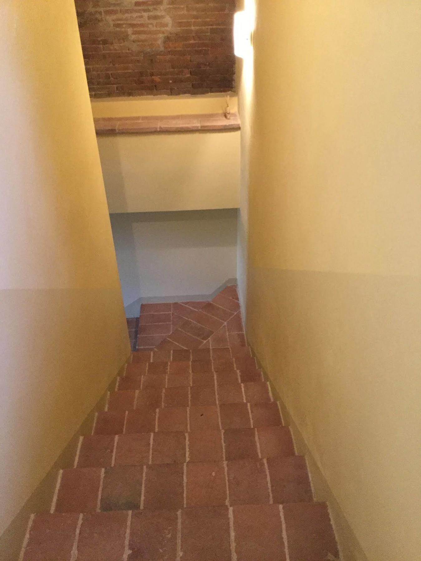 Willa Frutteto Dei Babbi Capannori Zewnętrze zdjęcie